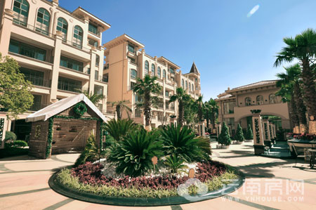 ͬ���\���Έ@